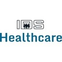 IDS Healthcare
