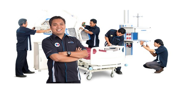 IDS Healthcare