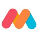 Mahalo Medical Records & Lab Data Platform