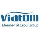 O2Ring - Wearable Ring Oximeter