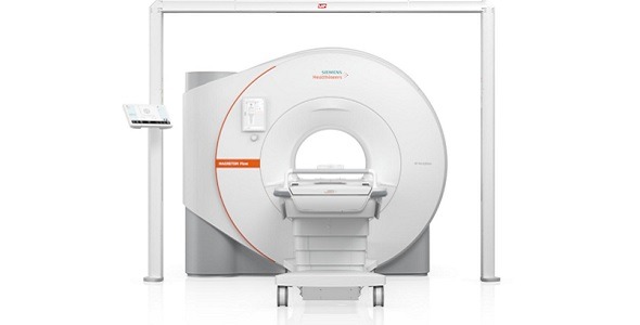 MAGNETOM Flow RT Pro Edition