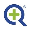 Electrocardiograph ECG100S