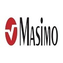 Masimo W1