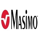 Masimo Patient SafetyNet