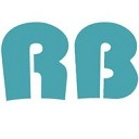 Contec CA10S Capnograph