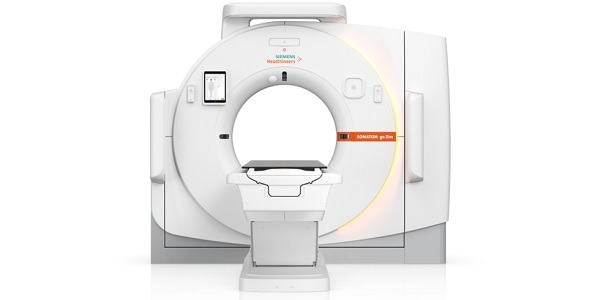 SOMATOM go.Sim