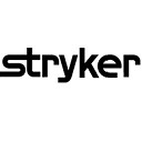 Stryker iBed Wireless