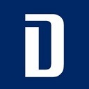 Dräger Fabius MRI