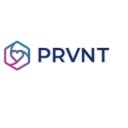PRVNT