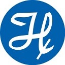 HAMILTON‑C6