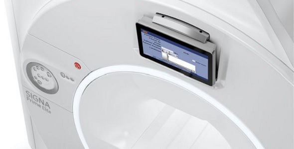 SIGNA Prime Elite 1.5T MRI Scanner