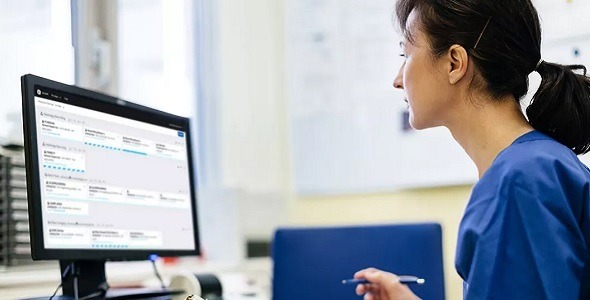 Verisound Fleet Management