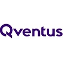 Healthcare Operations Automation Platform