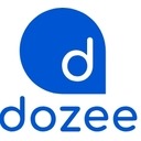 Dozee One