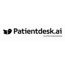 AI Receptionist