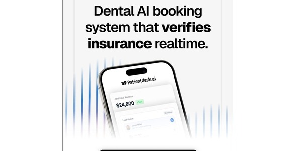 AI Receptionist