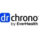 DrChrono
