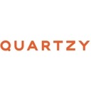 Quartzy