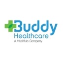 Buddy Healthcare