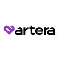Artera