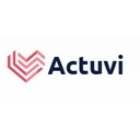 Actuvi