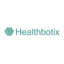Healthbotix