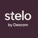 Stelo