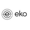 Eko