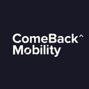 ComeBack Mobility