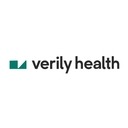 Verily Health