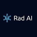 Rad AI