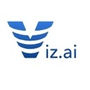 Viz AI