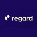 Regard Screening