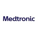 OmniaSecure Defibrillation Lead