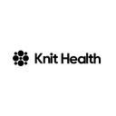 Knit Health