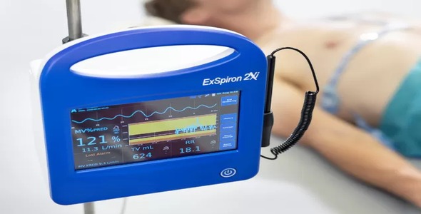ExSpiron