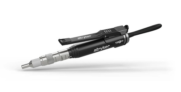 TPX HD