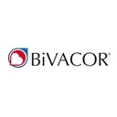 BiVACOR