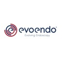 EvoEndo Endoscopy System