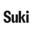 Suki Assistant