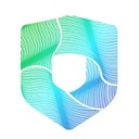 AI Front Door