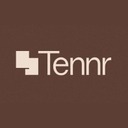 Tennr Patient Orchestration Platform