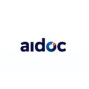 aiOS enterprise platform