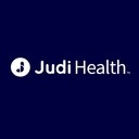 Judi Care Navigation
