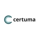 Certuma