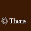 Theris AI