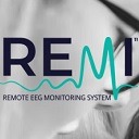 REMI