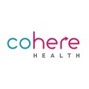 Cohere Care Assist