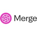 Merge