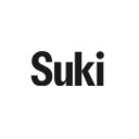Suki